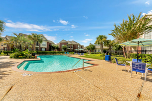 Sprucewood 15